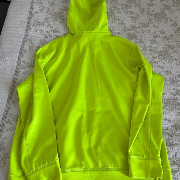 Nike Therma-Fit Hoodie - Picture 5 of 5